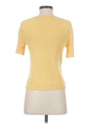Talbots Pullover Sweater (view 2)