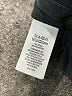 Sigrid Olsen Solid Gray Casual Dress Size L - photo 8