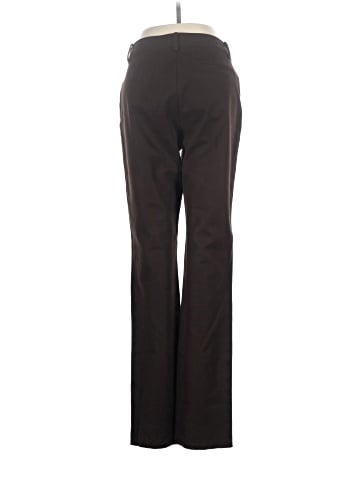 Lauren by Ralph Lauren Dress Pants (view 2)