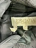 Escada by Margaretha Ley Gray Blazer Size EU 38 / US 8 - photo 6