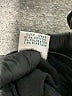 J Brand Black Jeans Size 28 waist - photo 9