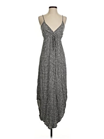 Billabong Casual Dress (view 1)
