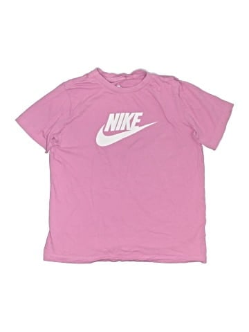 Nike Short Sleeve T-Shirt (view 1)