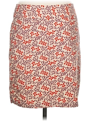 Gap Casual Skirt (view 1)