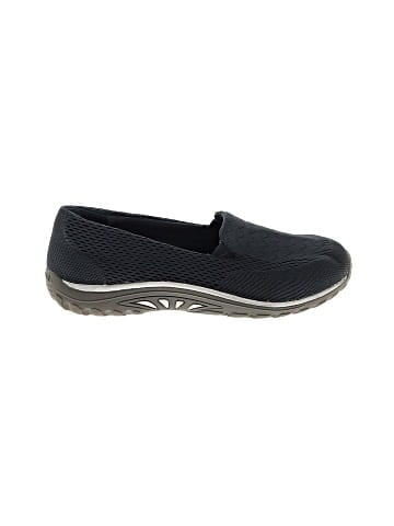 Skechers Flats (view 1)