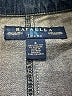 Rafaella Blue Denim Jacket Size 6 - photo 6