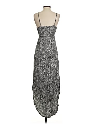 Billabong Casual Dress (view 2)