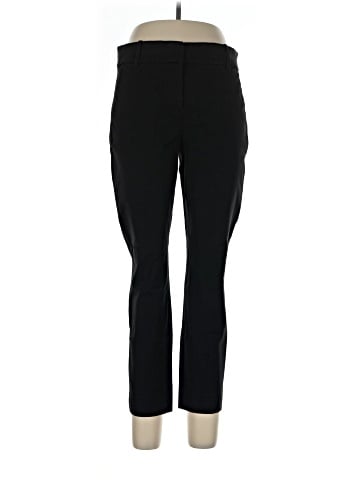 J.Crew Active Pants (view 1)