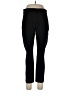 J.Crew Black Active Pants Size 10 - photo 1