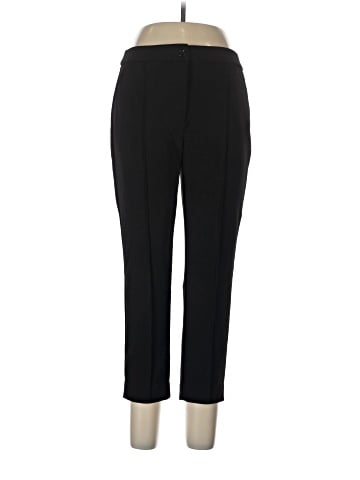 White House Black Market Dress Pants (view 1)