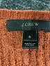 J.Crew Brown Cardigan Size S - photo 7