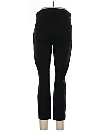 J.Crew Active Pants (view 2)