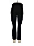 J.Crew Black Active Pants Size 10 - photo 2