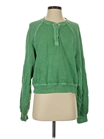 Old Navy Pullover Sweater (view 1)