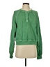 Old Navy Green Pullover Sweater Size S - photo 1