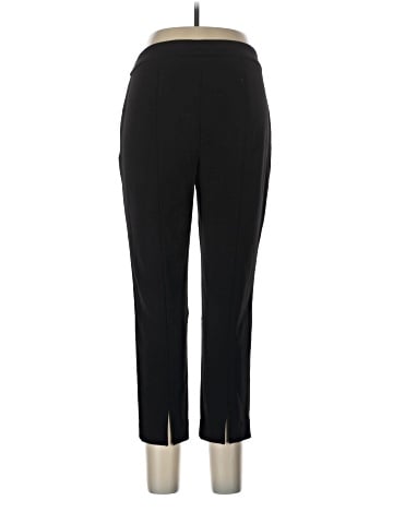 White House Black Market Dress Pants (view 2)