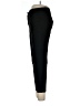 J.Crew Black Active Pants Size 10 - photo 5