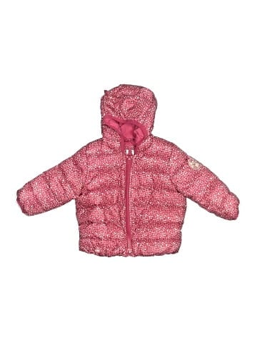 Baby Gap Snow Jacket (view 1)