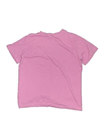 Nike Short Sleeve T-Shirt (view 2)