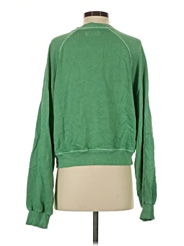 Old Navy Pullover Sweater (view 2)