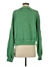Old Navy Green Pullover Sweater Size S - photo 2
