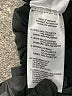 Adidas Solid Black Athletic Shorts Size M - photo 4