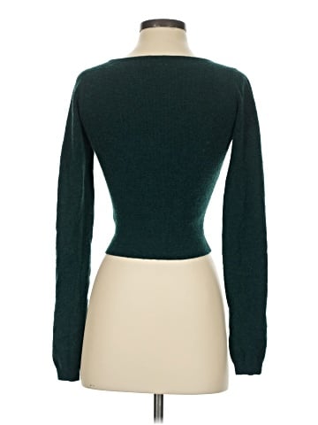 Wilfred Pullover Sweater (view 2)