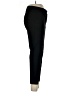 J.Crew Black Active Pants Size 10 - photo 4