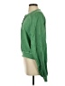 Old Navy Green Pullover Sweater Size S - photo 5