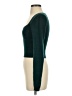 Wilfred Teal Pullover Sweater Size S - photo 5