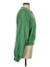 Old Navy Green Pullover Sweater Size S - photo 4
