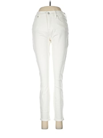 Lucky Brand Jeans (view 1)