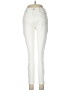 Lucky Brand Ivory Jeans Size 6 - photo 1