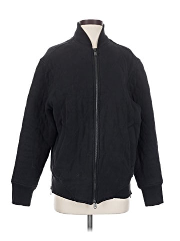 Athleta Jacket (view 1)