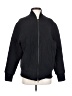 Athleta Solid Black Jacket Size XS - photo 1