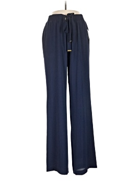 Michael Michael Kors Casual Pants
