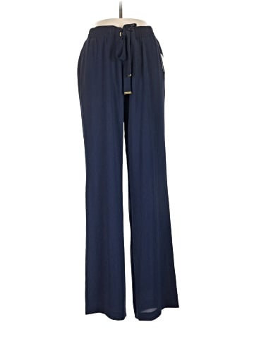 MICHAEL Michael Kors Casual Pants (view 1)