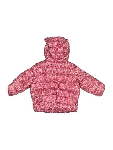Baby Gap Snow Jacket (view 2)