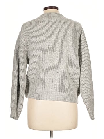 H&M Pullover Sweater (view 2)