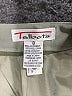 Talbots 100% Wool Solid Green Wool Skirt Size 8 - photo 4