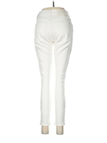 Lucky Brand Jeans (view 2)
