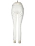 Lucky Brand Ivory Jeans Size 6 - photo 2