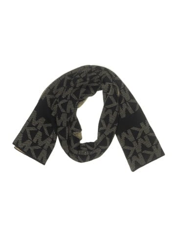 MICHAEL Michael Kors Scarf (view 1)