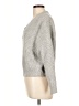 H&M Gray Pullover Sweater Size L - photo 5