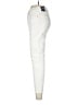 Lucky Brand Ivory Jeans Size 6 - photo 5