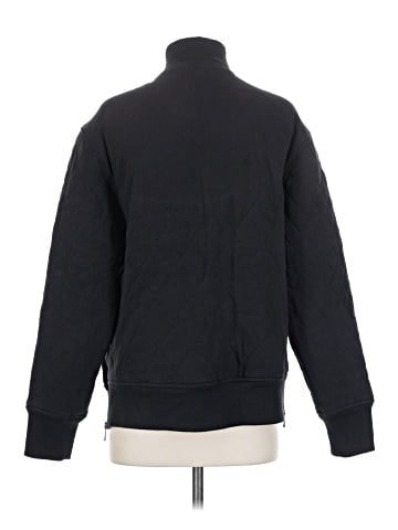 Athleta Jacket (view 2)