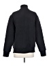 Athleta Solid Black Jacket Size XS - photo 2