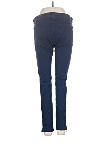 Rag & Bone/JEAN Jeans (view 2)