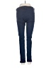 Rag & Bone/JEAN Solid Blue Jeans Size 28 waist - photo 2