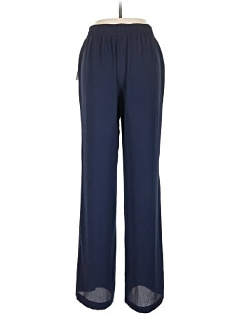 MICHAEL Michael Kors Casual Pants (view 2)